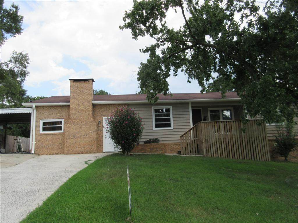 85 Cedarcrest Drive - Photo 1