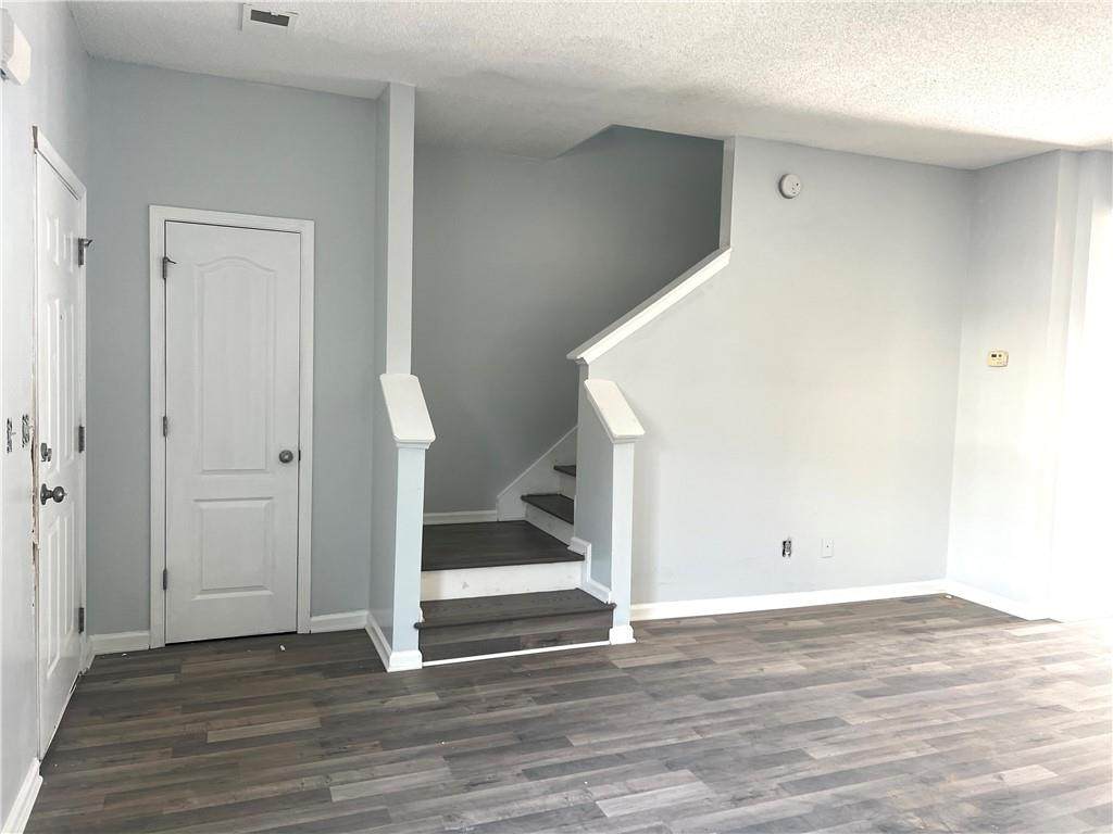 2227 Bigwood Trail - Photo 1