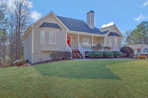 1938 David Drive - Photo 1