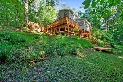 6595 Akins Way - Photo 1