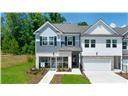 4611 Fullerton Drive - Photo 1