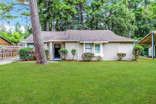 2469 Newgate Drive - Photo 1