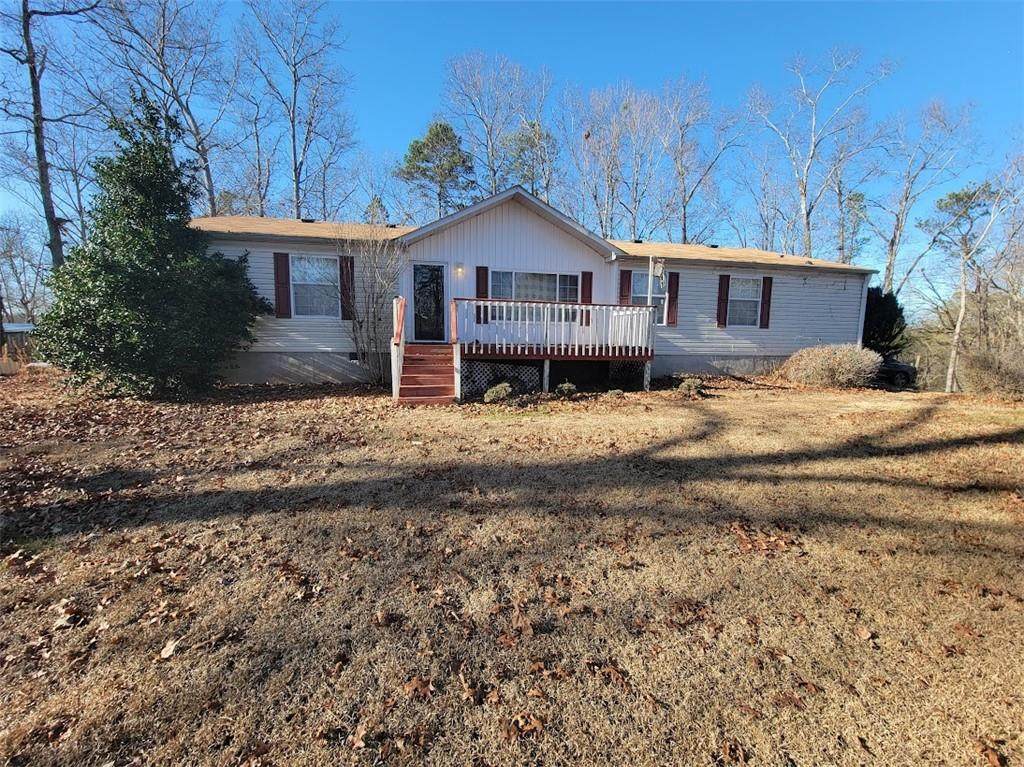 3983 Ridgeland Drive - Photo 1