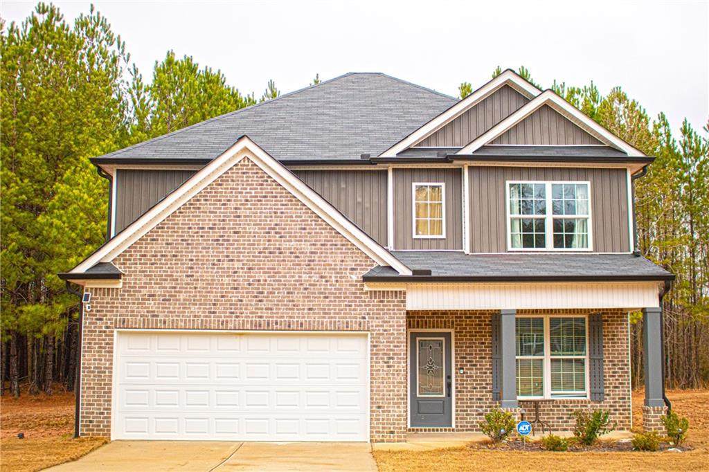 115 Glenview Drive - Photo 1
