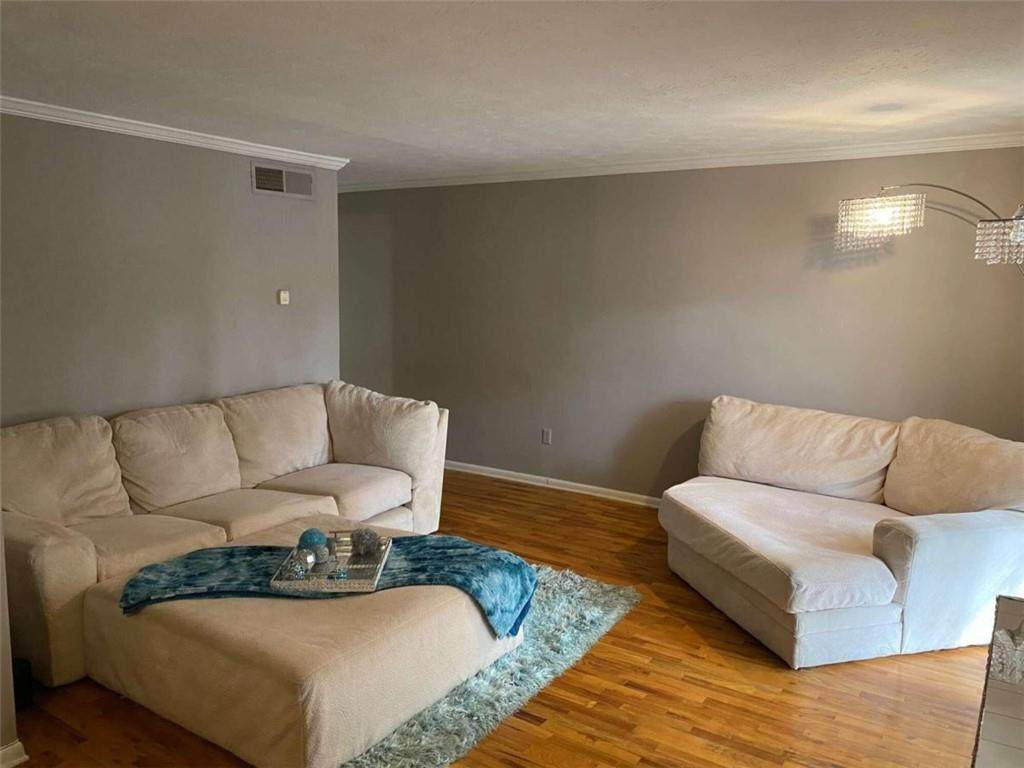 1150 Collier Road - Photo 1