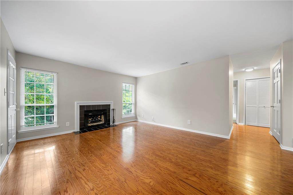 6808 Glenridge Drive - Photo 1