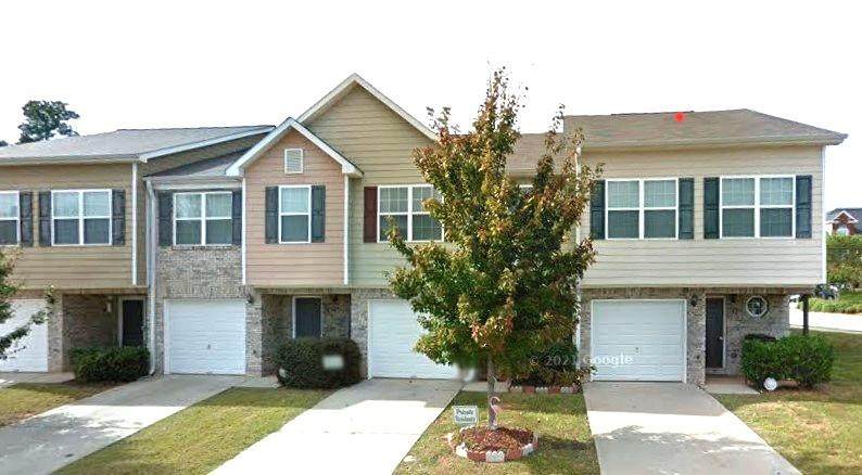 1425 Forsythia Way - Photo 1