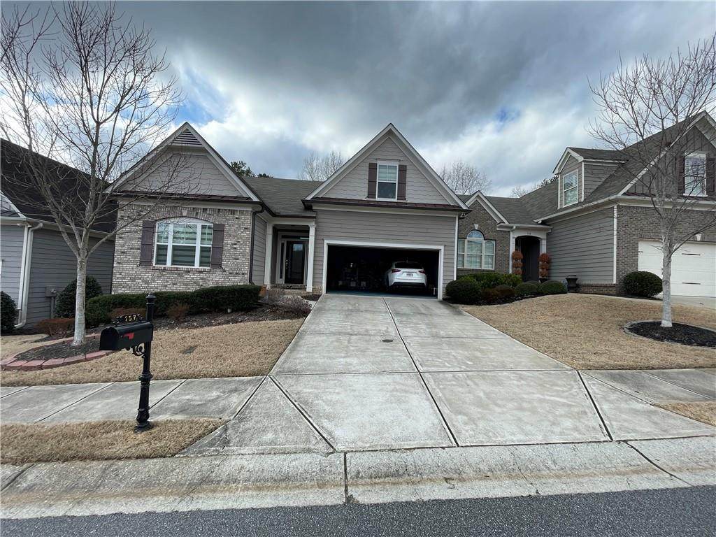 157 Heritage Pointe - Photo 1
