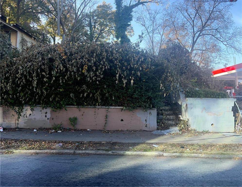 298 Joseph E Lowery Boulevard - Photo 1