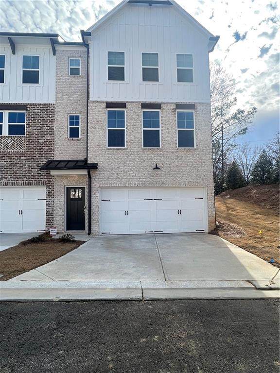 3907 Acer Court - Photo 1