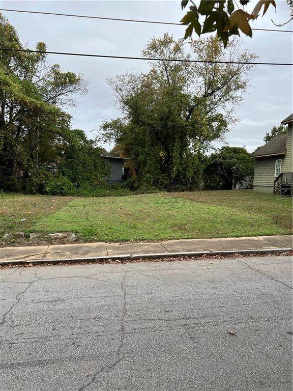 679 Rhodes Street - Photo 1