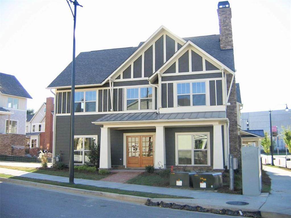 362 16th Street - Photo 1