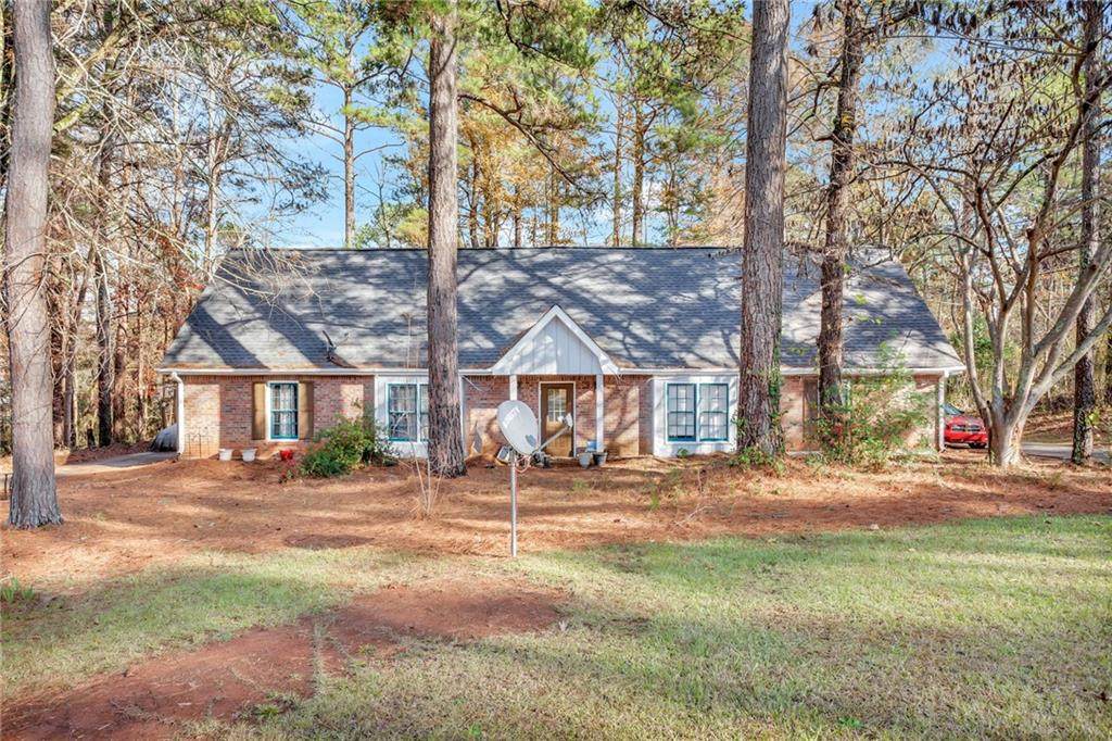9290 Cedar Ridge Drive - Photo 1