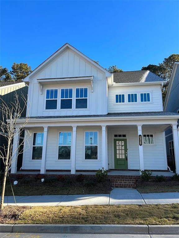 4215 Hind St - Photo 1