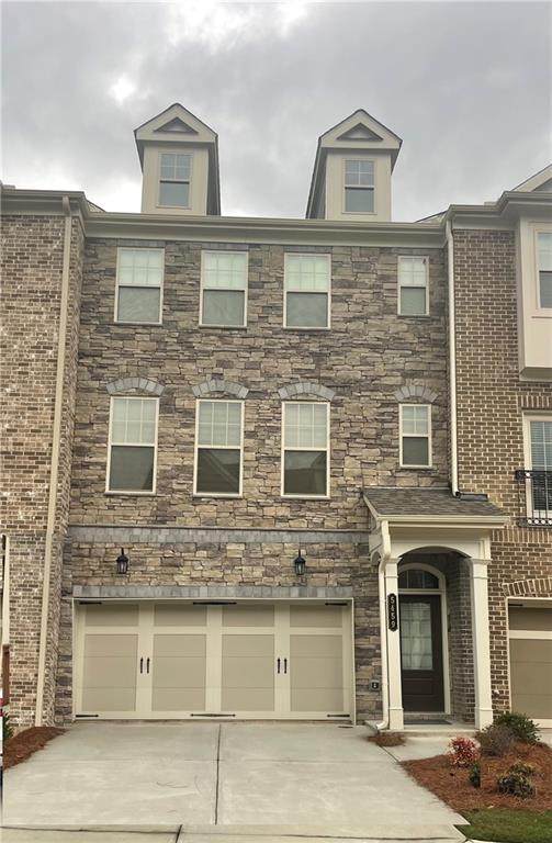 5479 Terrace Bend Place - Photo 1