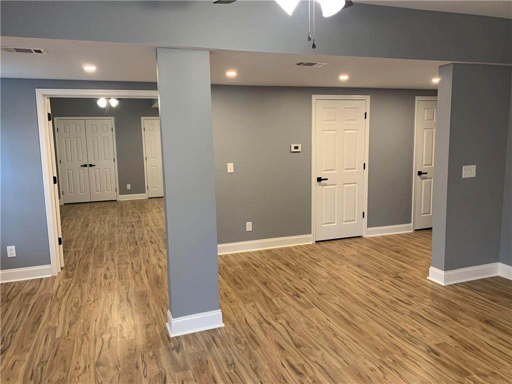 1580 Hillside Oak Drive - Photo 1