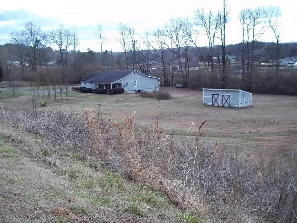 2400 Flatbottom Road - Photo 1