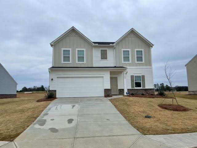 133 Verona Drive - Photo 1