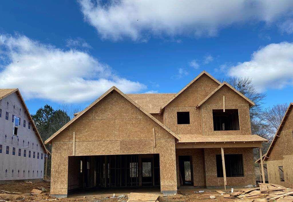 132 Cedar Park Way - Photo 1