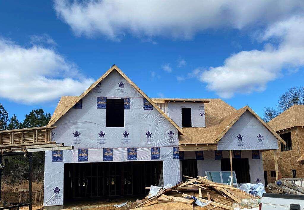 130 Cedar Park Way - Photo 1