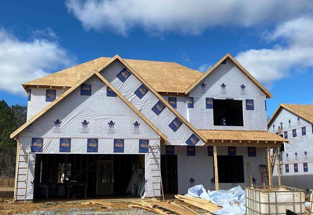 128 Cedar Park Way - Photo 1