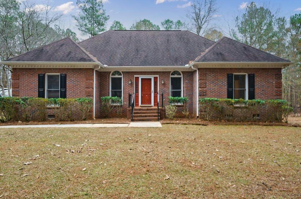 3408 River Ridge - Photo 1
