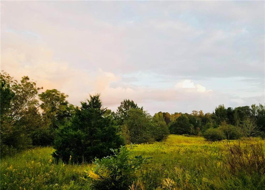 0 Rehoboth Road - Photo 1