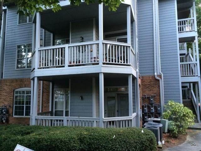 907 Mcgill Avenue - Photo 1