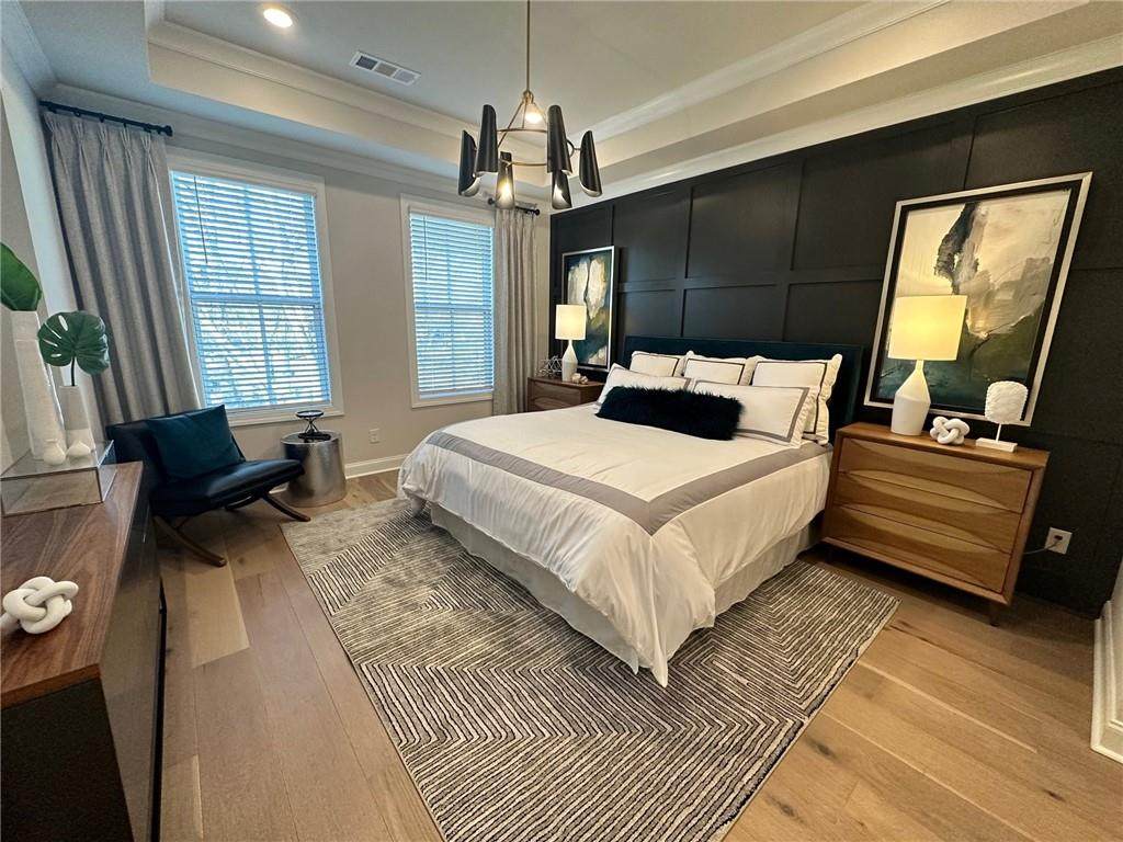 116 Everley Walk - Photo 1