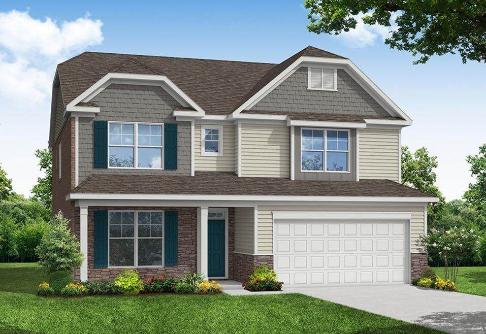 6959 Manchester Drive - Photo 1