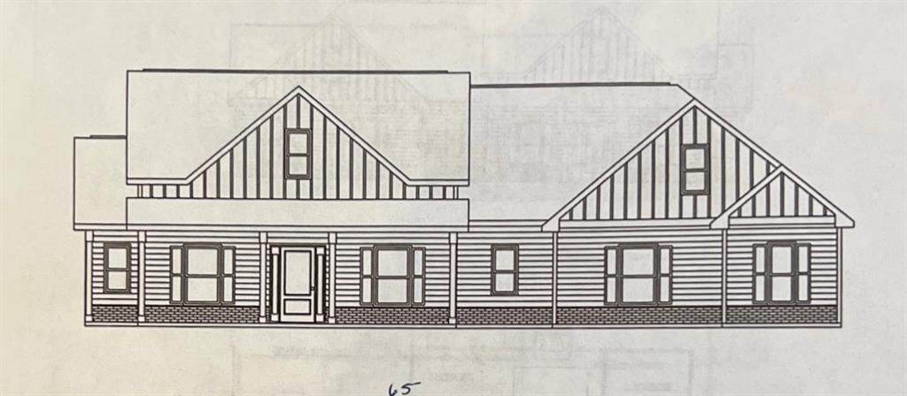 2579 Cochran Road - Photo 1