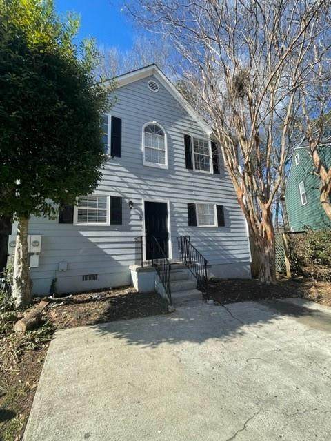 3036 Regal Park Court - Photo 1