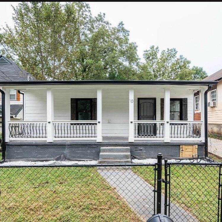 10 Moury Avenue - Photo 1
