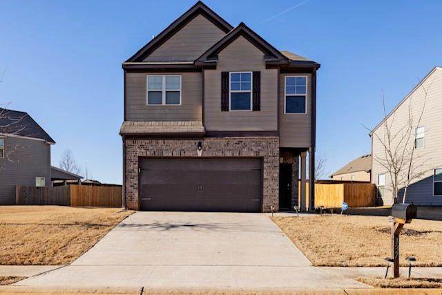 1377 Worcester Trail - Photo 1
