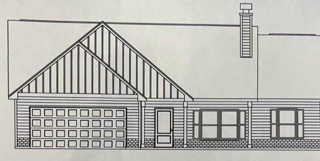 2581 Cochran Road - Photo 1