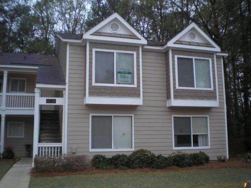 38 Rumson Court - Photo 1