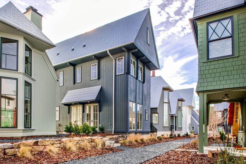 120 Channing Lane - Photo 1