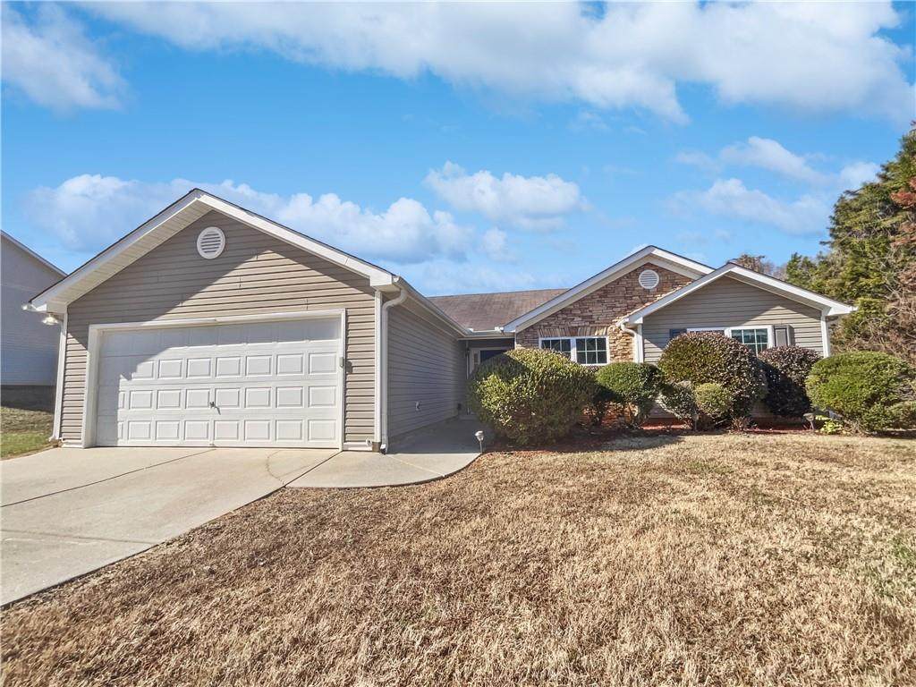 5954 Roundtable Court - Photo 1