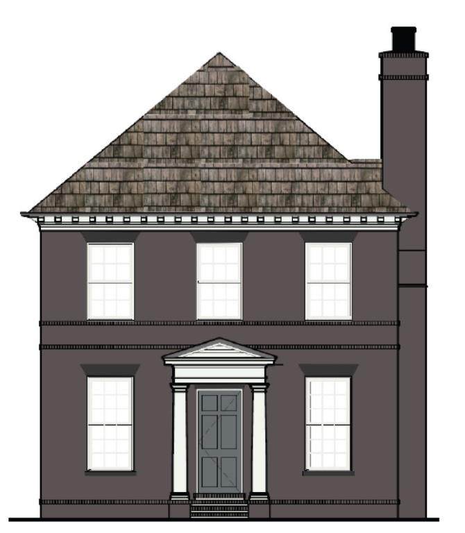 285 3rd Street - Photo 1