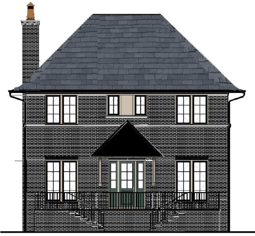 240 4th Street - Photo 1