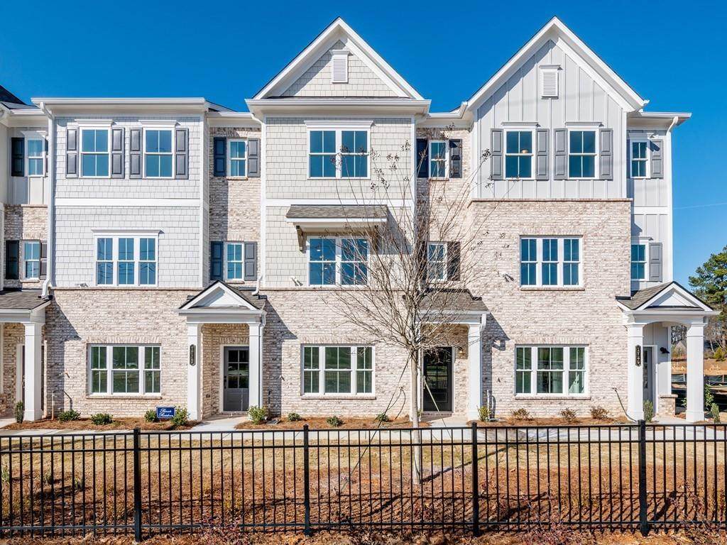 1776 Evenstad Way - Photo 1