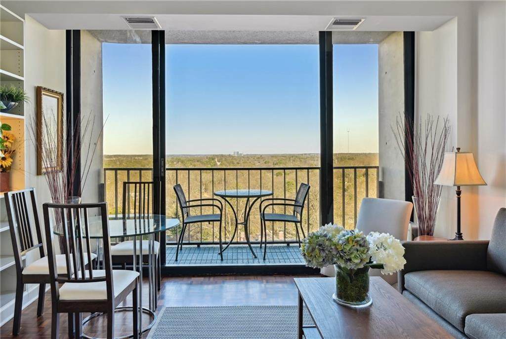 145 15th Street - Photo 1