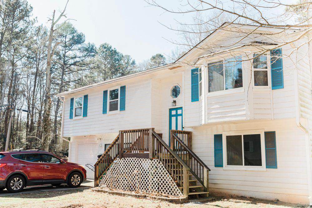 527 Pennylake Lane - Photo 1