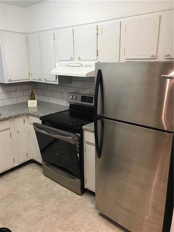 4 Vista Square - Photo 1