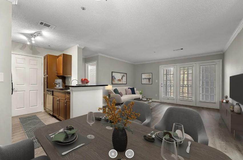 2124 Gables Drive - Photo 1