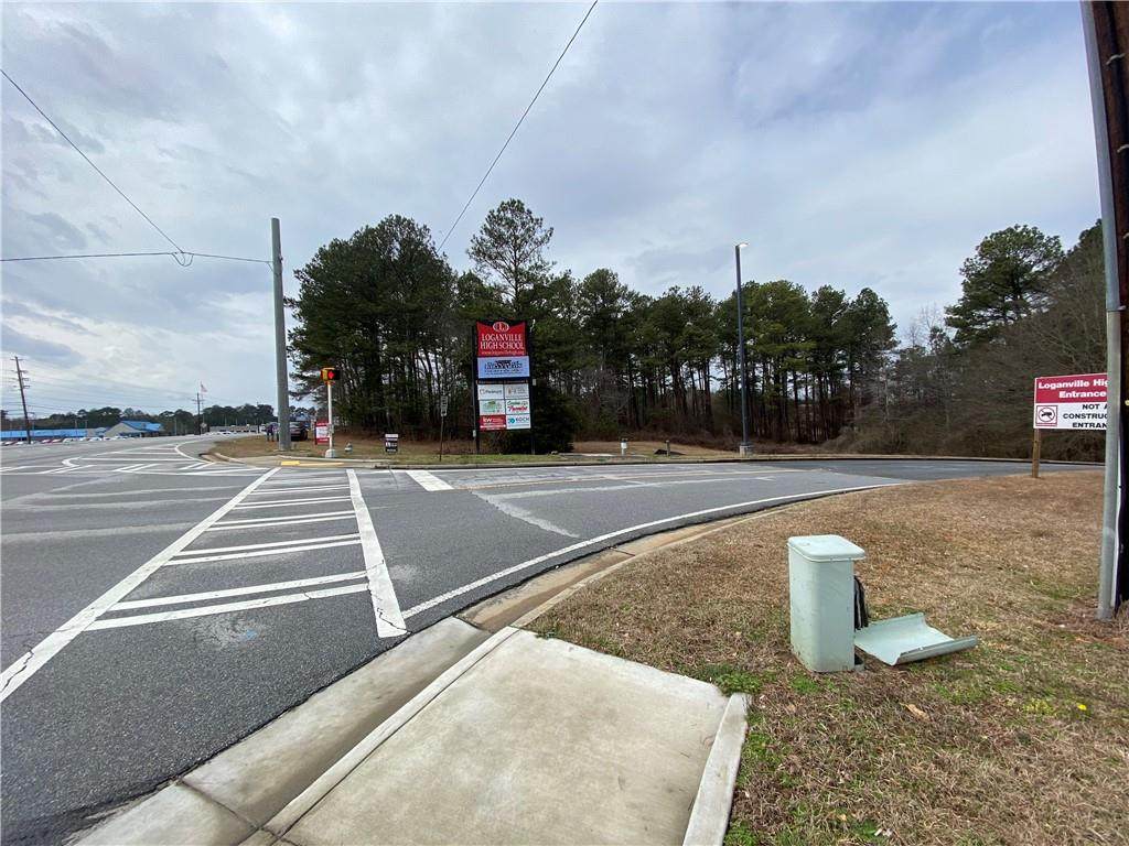 0 Hwy 78 - Photo 1