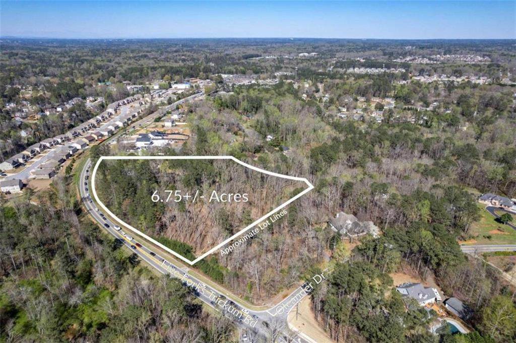 4264 Five Forks Trickum Road, Lilburn, GA 30047 (MLS 7191354) Path