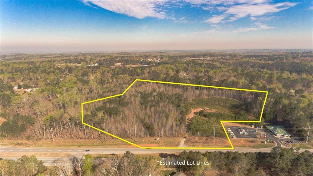 2957 Charles Hardy Parkway - Photo 1