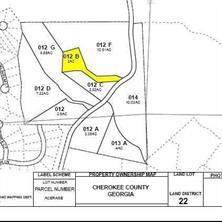 3455 Little Refuge Road - Photo 1