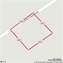 190 Sixes Creek Trail - Photo 1